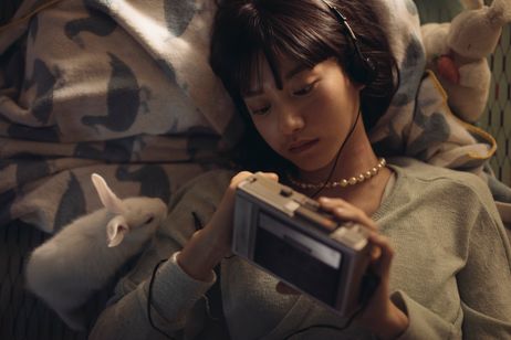 宵闇真珠 画像5