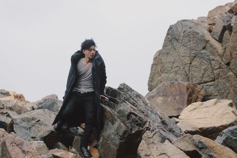 宵闇真珠 画像6