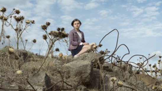 シシリアン・ゴースト・ストーリー 画像4