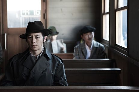 復讐のトリック 画像4