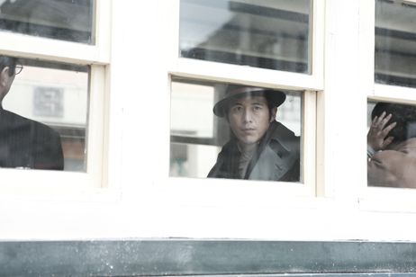 復讐のトリック 画像6