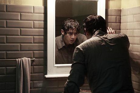 復讐のトリック 画像7