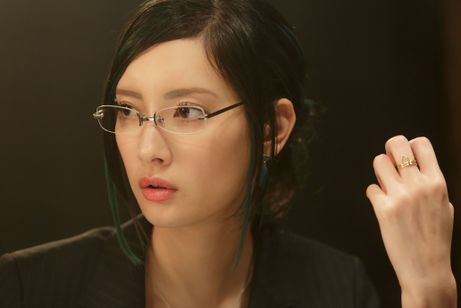 ヲタクに恋は難しい 画像7