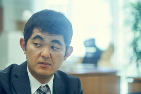 魔法少年☆ワイルドバージン 画像3