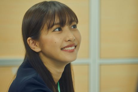 魔法少年☆ワイルドバージン 画像4