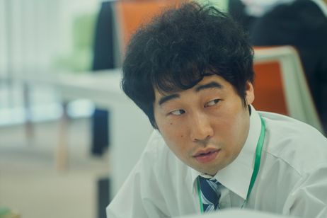 魔法少年☆ワイルドバージン 画像5