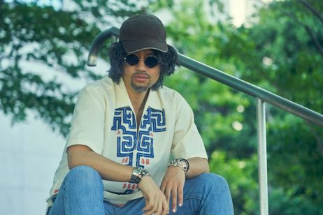 魔法少年☆ワイルドバージン 画像7