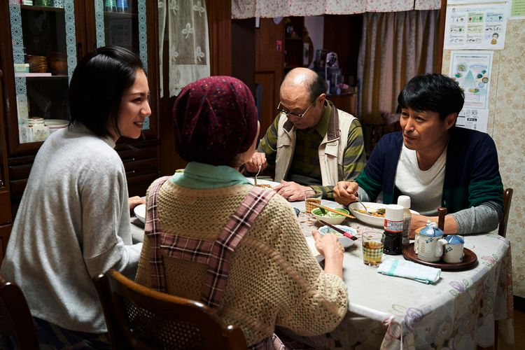 母を亡くした時、僕は遺骨を食べたいと思った。 画像4