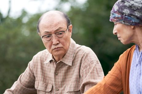 母を亡くした時、僕は遺骨を食べたいと思った。 画像6