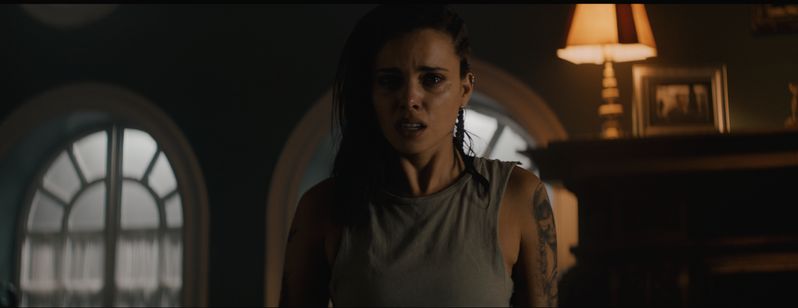 ドント・ヘルプ 画像3