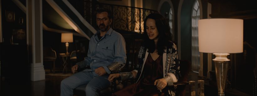 ドント・ヘルプ 画像4