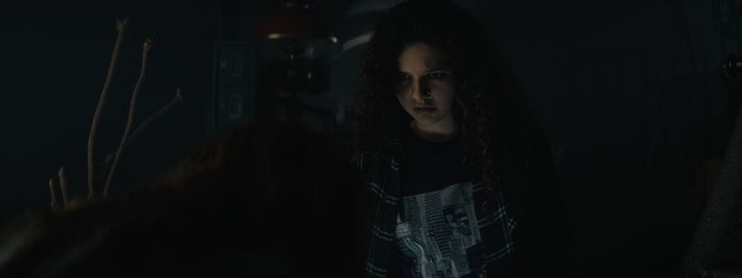 ドント・ヘルプ 画像5