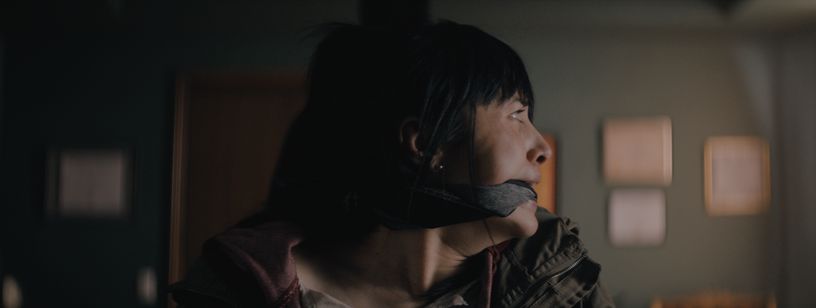 ドント・ヘルプ 画像6