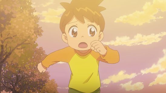 映画コラショの海底わくわく大冒険! 画像7