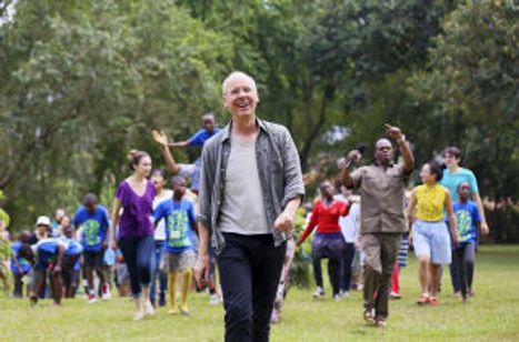 シンプル・ギフト~はじまりの歌声~ 画像4