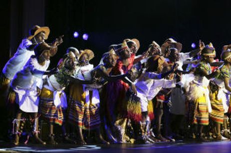 シンプル・ギフト~はじまりの歌声~ 画像7