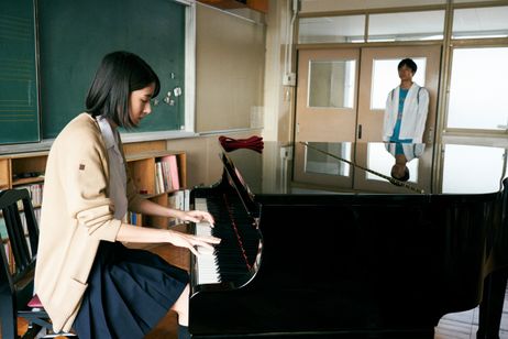 タロウのバカ 画像7