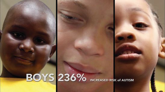 MMRワクチン告発 画像4