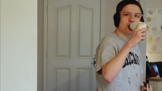 MMRワクチン告発 画像5