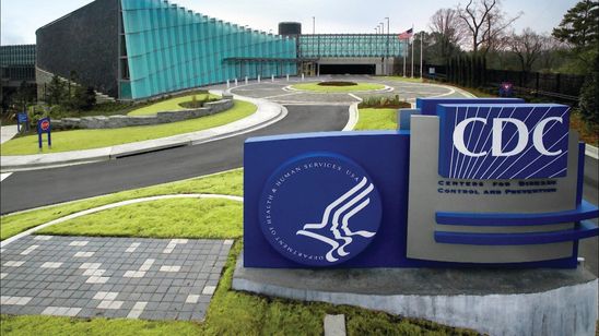 MMRワクチン告発 画像6