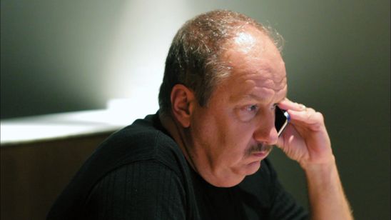 MMRワクチン告発 画像8