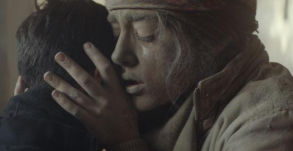 バハールの涙 画像5