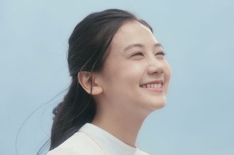 僕の彼女は魔法使い 画像4
