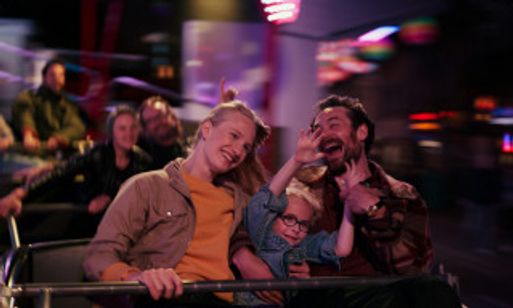 Girl／ガール 画像5