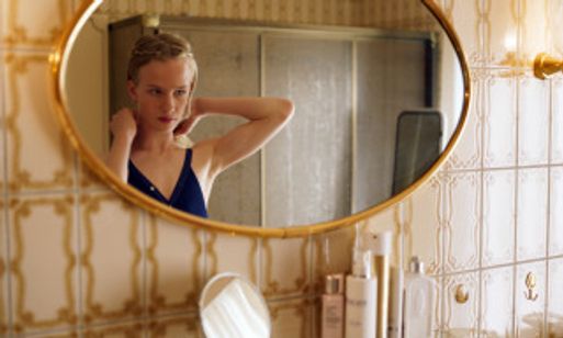 Girl／ガール 画像8