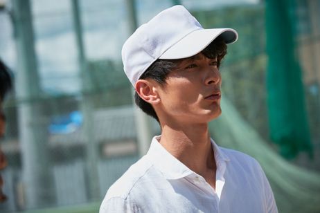 葬式の名人 画像3