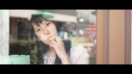 岬の兄妹 画像4