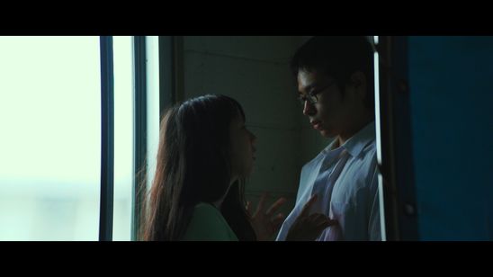 岬の兄妹 画像5
