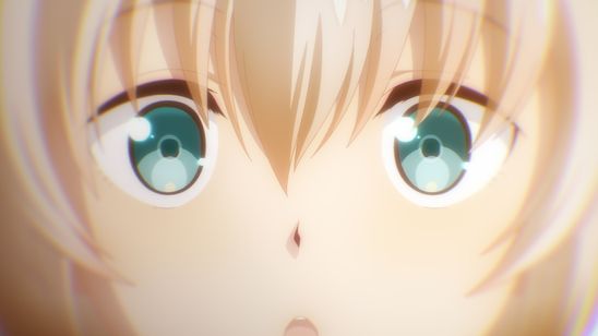 フレームアームズ・ガール～きゃっきゃうふふなワンダーランド～ 画像2