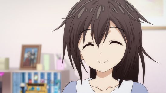 フレームアームズ・ガール～きゃっきゃうふふなワンダーランド～ 画像6