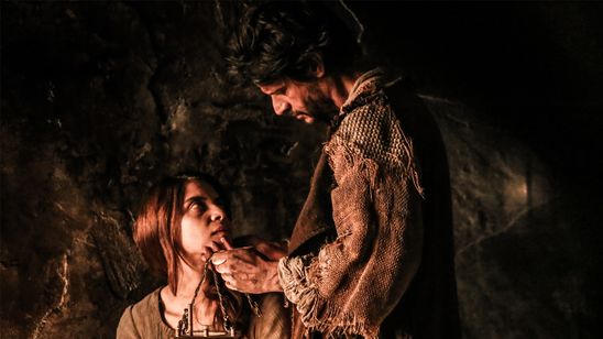 山〈モンテ〉 画像2