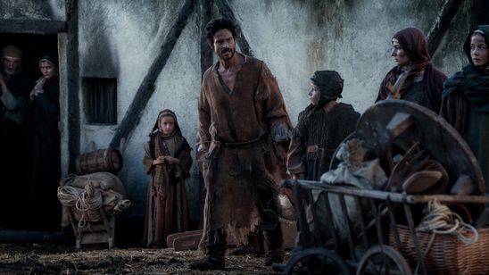 山〈モンテ〉 画像3