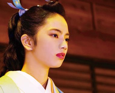 サムライマラソン 画像5