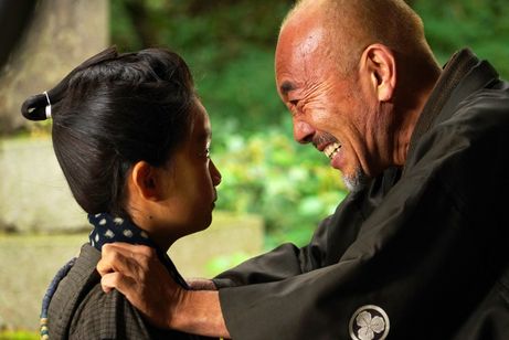 サムライマラソン 画像8