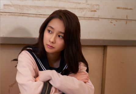 殺さない彼と死なない彼女 画像7