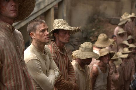 パピヨン 画像4