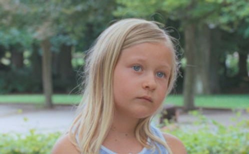 アマンダと僕 画像4