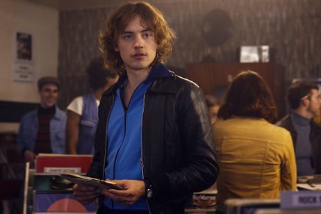 ノーザン・ソウル 画像2