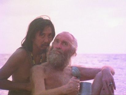 500年の航海 画像3