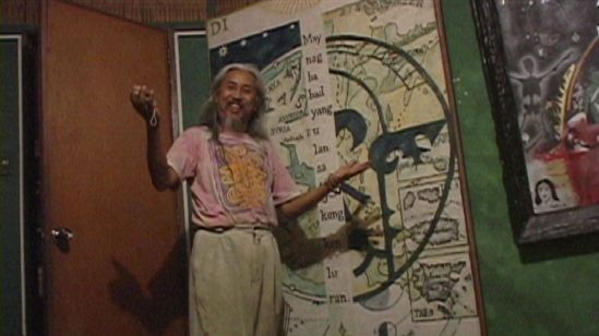 500年の航海 画像5