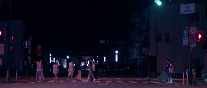 あいが、そいで、こい 画像3