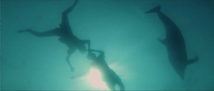 あいが、そいで、こい 画像6