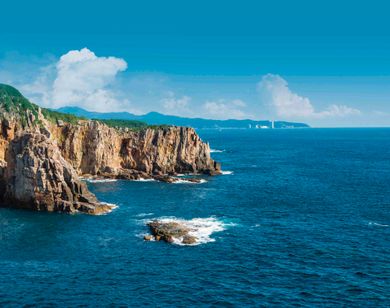 牧師といのちの崖 画像3