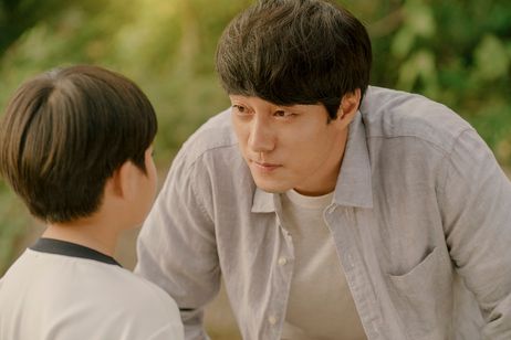 Be With You ～いま、会いにゆきます 画像7