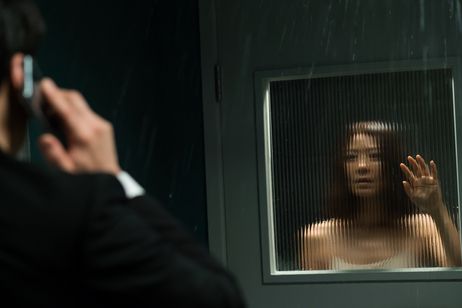 死体が消えた夜 画像3