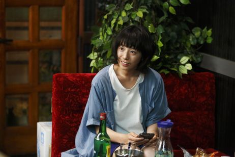 ブルーアワーにぶっ飛ばす 画像2